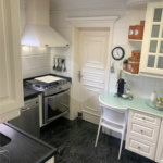 Apartamento à venda com 3 suítes em Vila Suzana, São Paulo, SP
