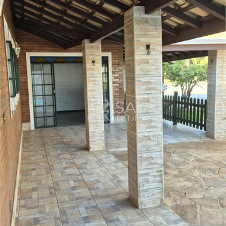 Casa em condomínio à venda ou para alugar com 3 quartos, sendo 1 suíte, em Jardim Ibiti do Paço, Sorocaba, SP