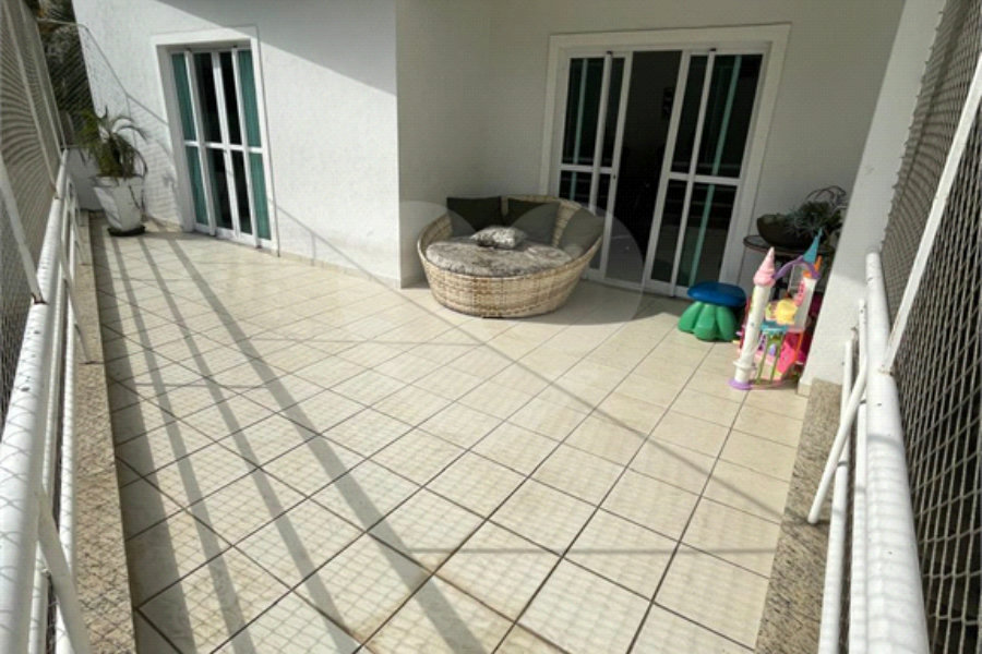 Casa à venda com 4 suítes em Tremembé, São Paulo, SP