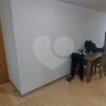 Apartamento à venda com 2 quartos em Flamengo, Rio de Janeiro, RJ