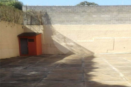 Apartamento à venda com 2 quartos em Vila Almeida, Sorocaba, SP