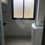 Apartamento à venda com 3 quartos, sendo 1 suíte, em Vila Andrade, São Paulo, SP