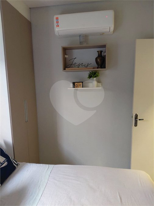 Casa à venda ou para alugar com 3 quartos, sendo 1 suíte, em Conjunto Habitacional Fortunato Fioravante Angelieri, Porto Feliz, SP