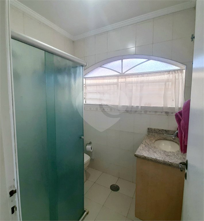 Casa à venda com 3 quartos, sendo 1 suíte, no Centro, Vinhedo, SP
