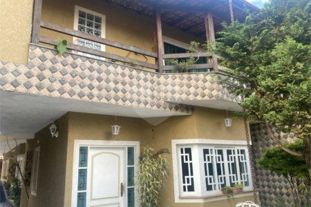 Casa à venda com 3 suítes em Vila Carrão, São Paulo, SP