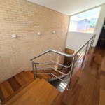Casa em condomínio à venda com 3 suítes em Parque Ibiti Reserva, Sorocaba, SP