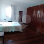 Casa à venda com 5 quartos, sendo 3 suítes, em Perdizes, São Paulo, SP