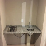 Apartamento à venda com 3 quartos, sendo 1 suíte,  em Jardim Parque Morumbi, São Paulo, SP
