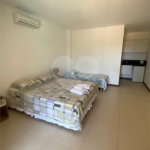 Casa à venda com 6 suítes em Ferradura, Armação dos Búzios, RJ