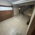 Sobrado à venda com 3 quartos, sendo 1 suíte, em Casa Verde, São Paulo, SP