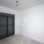 Apartamento à venda com 3 suítes em Jardim Aurélia, São Paulo, SP