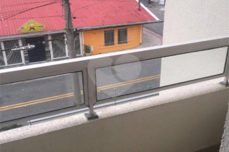 Apartamento à venda com 3 quartos, sendo 1 suíte, em Jardim América, São José dos Campos, SP