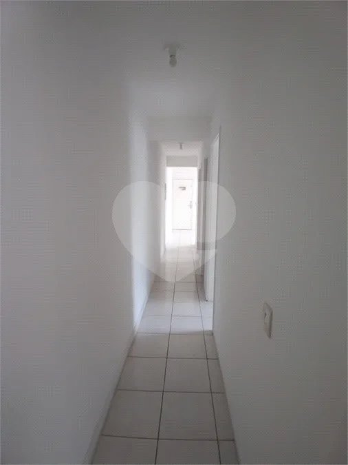 Apartamento para alugar com 2 quartos em Pinheiros, São Paulo, SP