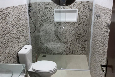 Chácara a Venda em Atibaia