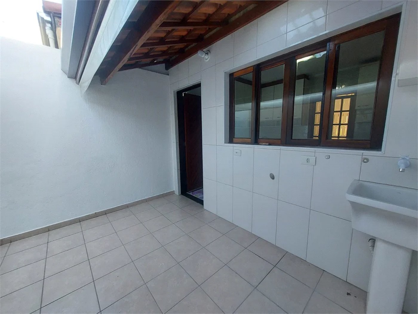 Condomínio à venda com 2 quartos em BUTANTÃ, São Paulo, SP
