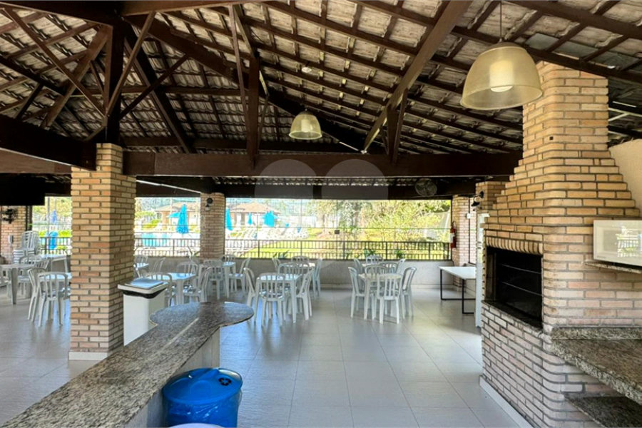 Apartamento à venda com 3 quartos, sendo 1 suíte, em Mandaqui, São Paulo, SP