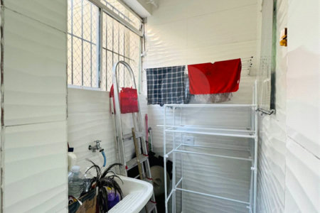 Apartamento à venda com 2 quartos em Gopoúva, Guarulhos, SP