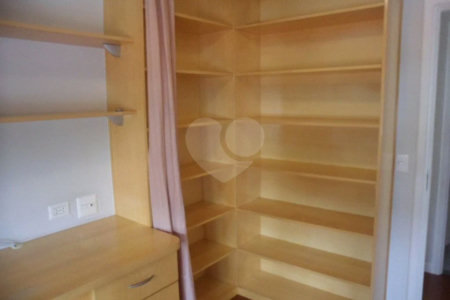 Apartamento à venda com 3 quartos, sendo 1 suíte,  em Santana, São Paulo, SP