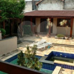 Casa Térrea à venda com 3 suítes em Vila Gustavo, São Paulo, SP