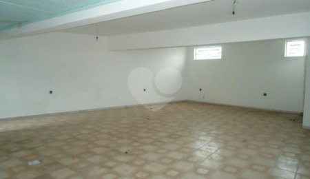 Casa Térrea à venda com 3 quartos, sendo 2 suítes,  em Vila Nossa Senhora de Fátima, São João da Boa Vista, SP