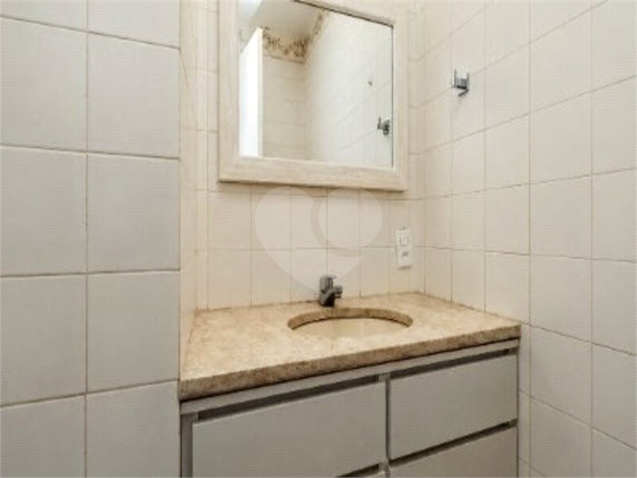 Apartamento à venda com 4 quartos, sendo 1 suíte,  em Ipanema, Rio de Janeiro, RJ