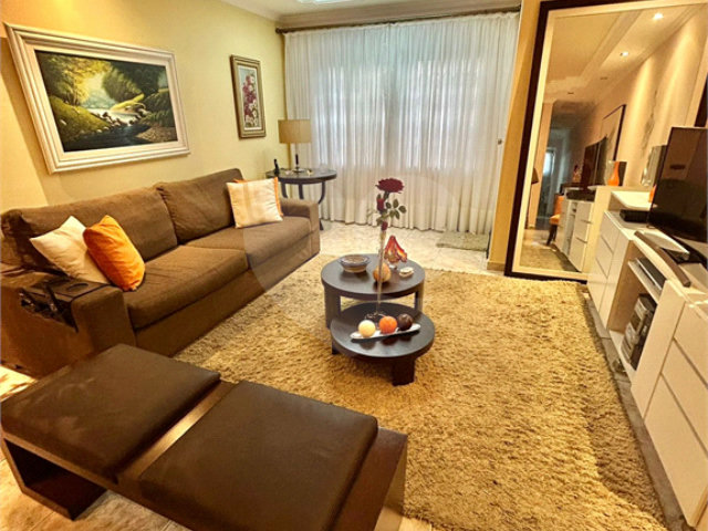 Casa à venda com 3 quartos, sendo 1 suíte,  em Tucuruvi, São Paulo, SP