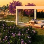 Apartamento à venda com 3 quartos, sendo 1 suíte,  no Centro, São Bernardo do Campo, SP