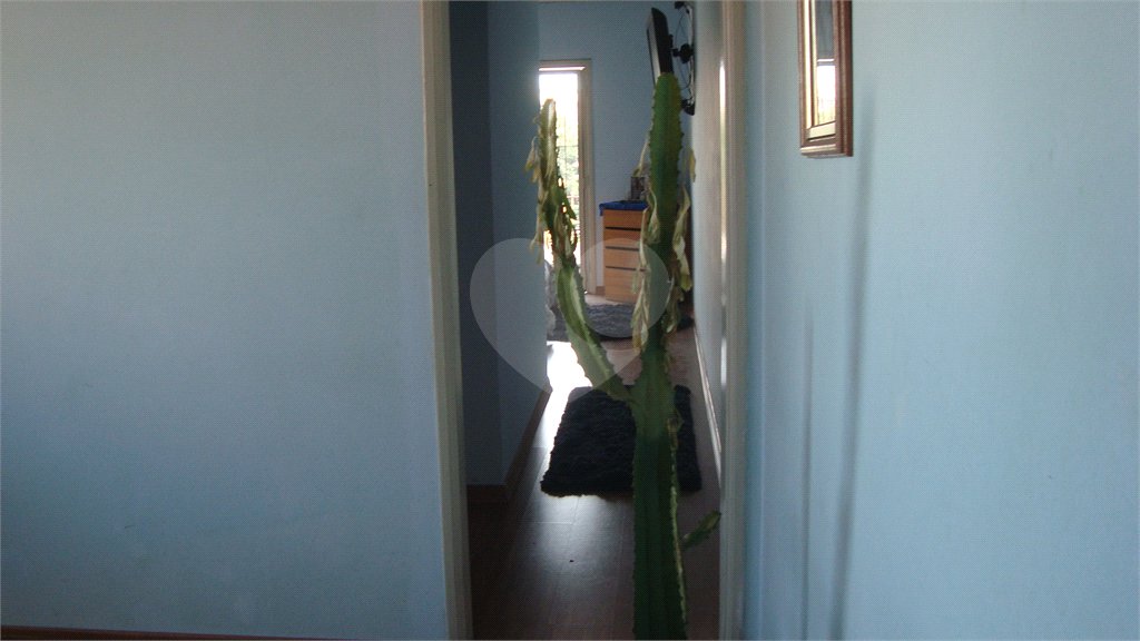 Sobrado à venda com 3 quartos, sendo 1 suíte, em Vila Aurora (zona Norte), São Paulo, SP