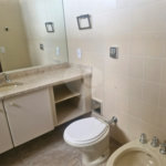 Apartamento para alugar com 4 suítes em Santo Amaro, São Paulo, SP