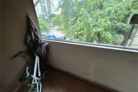 Sobrado à venda com 4 quartos, sendo 2 suítes, em Vila Romana, São Paulo, SP