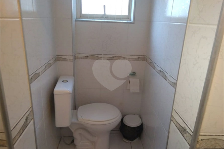 Prédio à venda com 3 quartos em Santana, São Paulo, SP