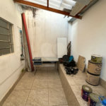 Salão para alugar no Centro, Salto, SP