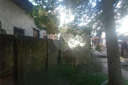 Casa à venda com 2 quartos em Vila Santana, Itapetininga, SP