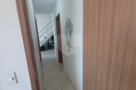 Cobertura à venda com 3 quartos em Rio Comprido, Rio de Janeiro, RJ