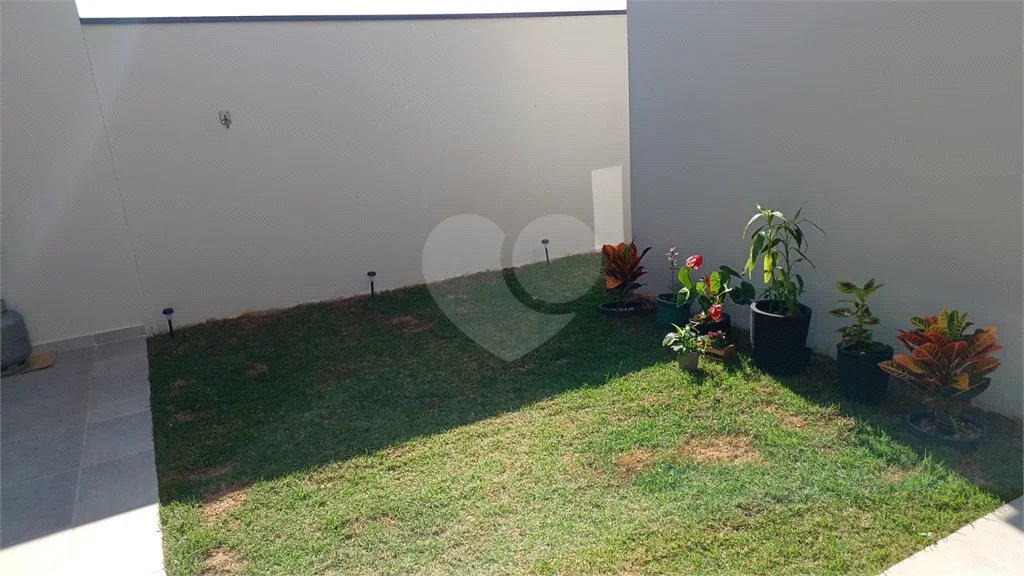 Casa Térrea à venda com 3 suítes em Pinheirinho, Vinhedo, SP
