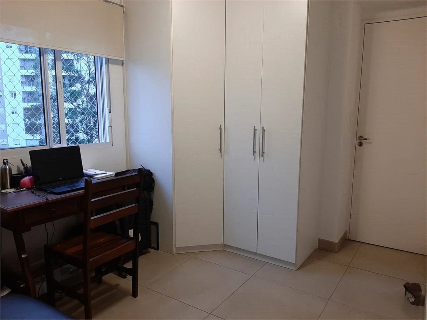 Apartamento à venda com 2 suítes em Vila Andrade, São Paulo, SP
