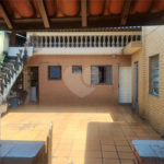 Sobrado à venda com 3 quartos, sendo 1 suíte, em Tremembé, São Paulo, SP