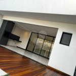 Casa para alugar com 3 suítes no condomínio Alphaville Nova Esplanada 4, Votorantim - SP
