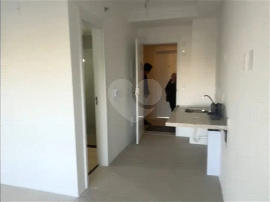Apartamento à venda com 2 quartos, sendo 1 suíte, em Vila Pirajussara, São Paulo, SP