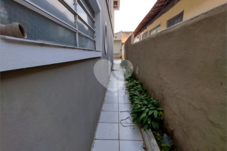 Casa à venda com 5 quartos em Vila Leopoldina, São Paulo, SP