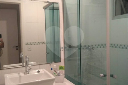 Apartamento à venda com 3 quartos, sendo 1 suíte,  em Rio Pequeno, São Paulo, SP