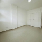 Apartamento com 2 dormitórios à venda, 85 m² por R$ 680.000,00 - Pompéia - Santos/SP