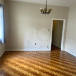 Apartamento à venda com 2 quartos em Jardim América, São Paulo, SP