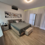 Casa em condomínio à venda com 4 quartos, sendo 3 suítes, em Iporanga, Sorocaba, SP