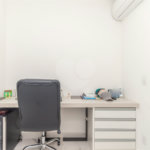 Apartamento à venda com 3 quartos, sendo 1 suíte, em Chácara Santo Antônio, São Paulo, SP