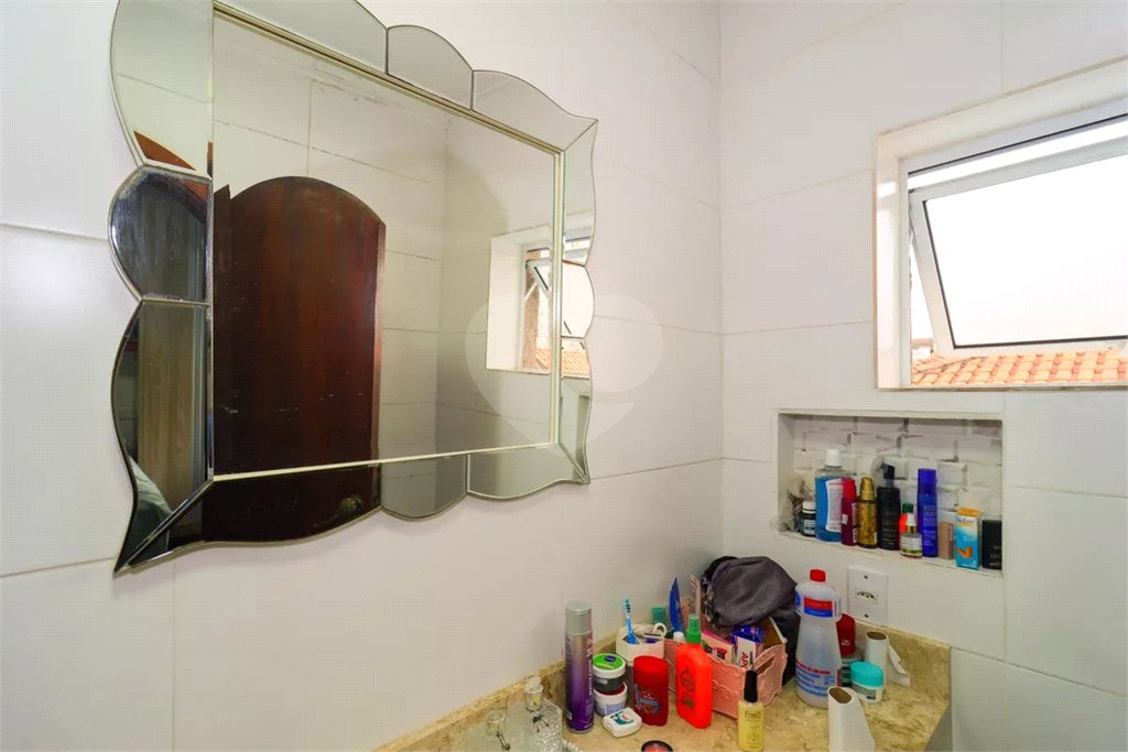 Casa à venda com 2 quartos, sendo 1 suíte, em Lar São Paulo, São Paulo, SP