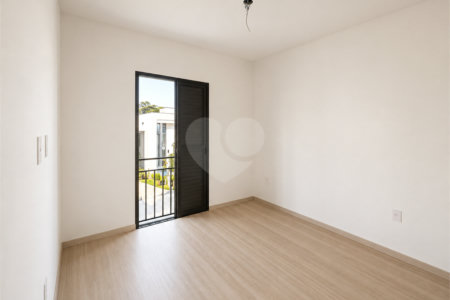 Casa à venda com 3 suítes no condomínio Villaggio Maranello, Vinhedo - SP
