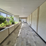 Apartamento à venda com 1 suíte em Tijuca, Rio de Janeiro, RJ
