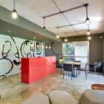 Apartamento à venda com 2 quartos em Alto da Boa Vista, São Paulo, SP