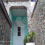 Sobrado à venda com 3 quartos em Santana, São Paulo, SP